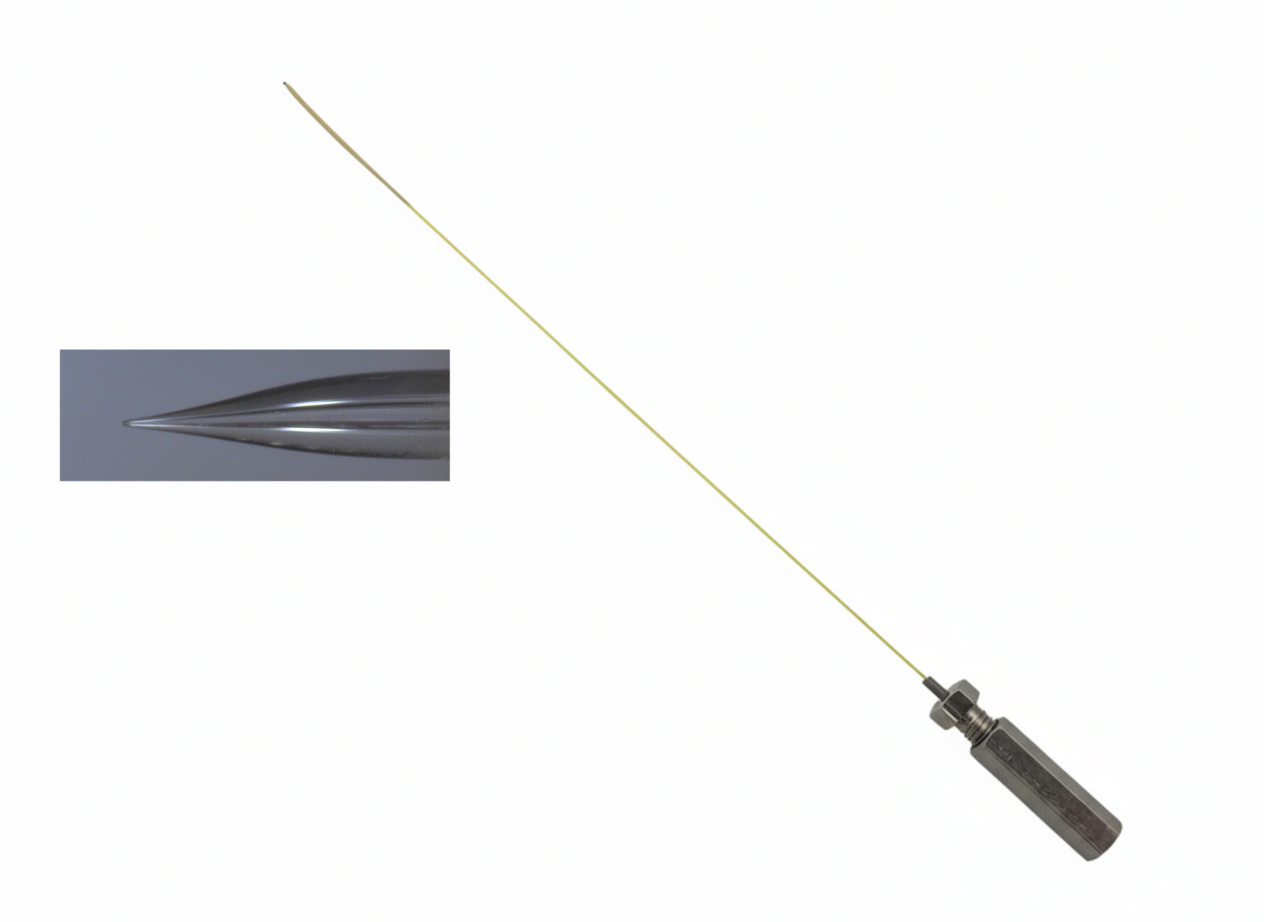 NanoFusion Sword by Maisch.png