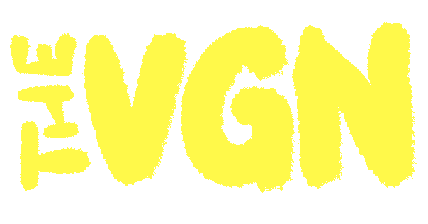 The VGN