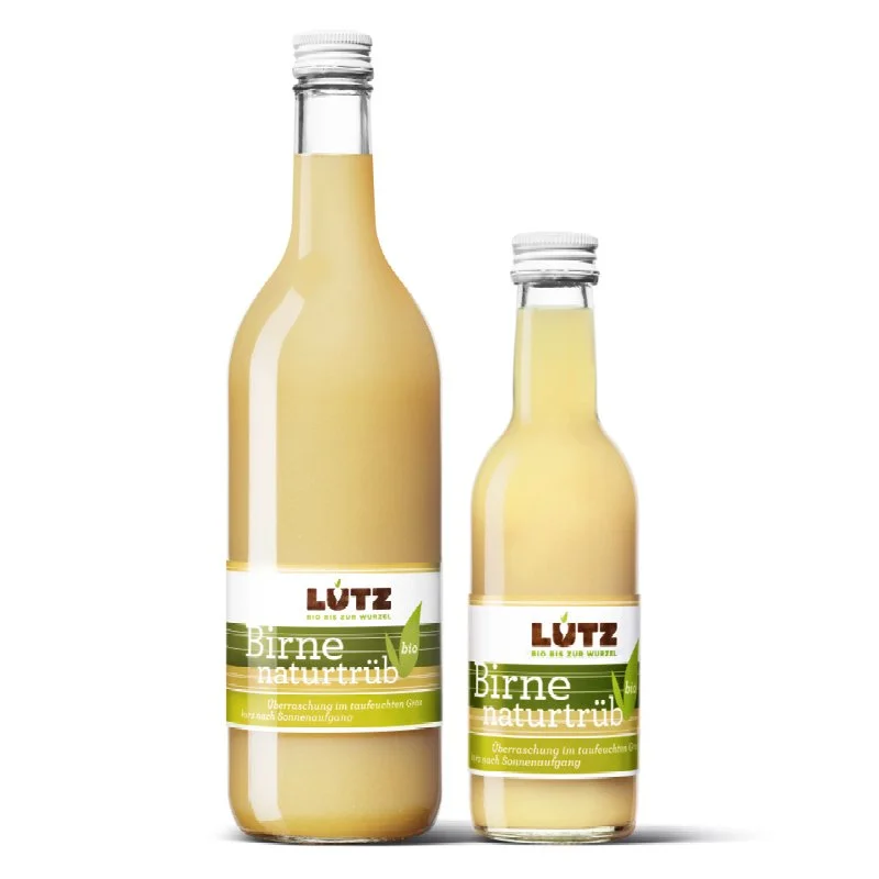 BL000087_Website_Bilddaten_02_Produkte24.jpg