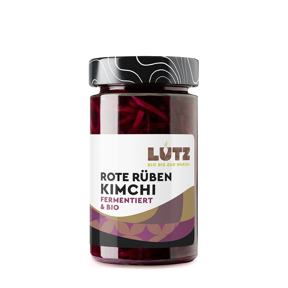 BL_fermentiert_Kimchi_RoteRueben_220g__web_RGB.jpg
