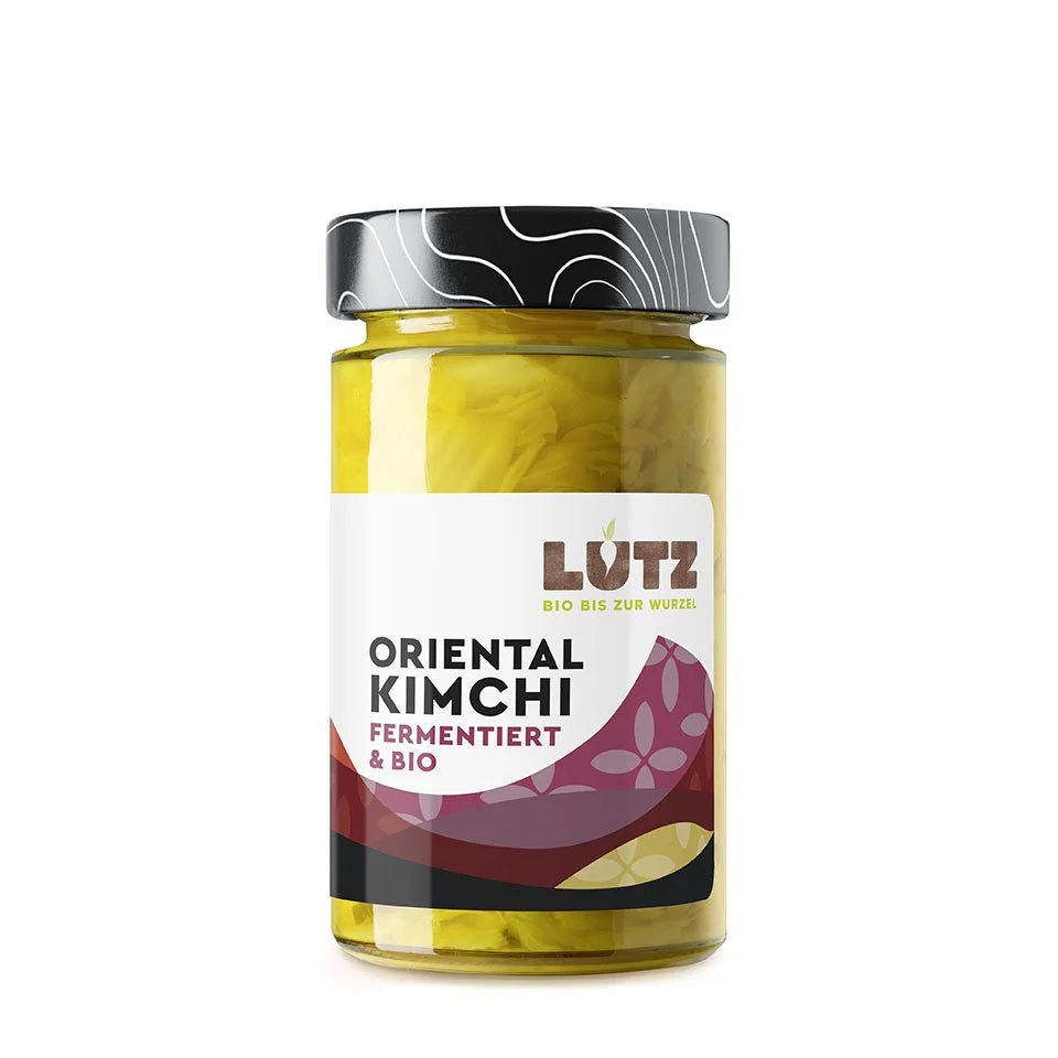 BL_fermentiert_Kimchi_Oriental_220g__web_RGB.jpg