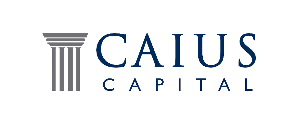 caius.png