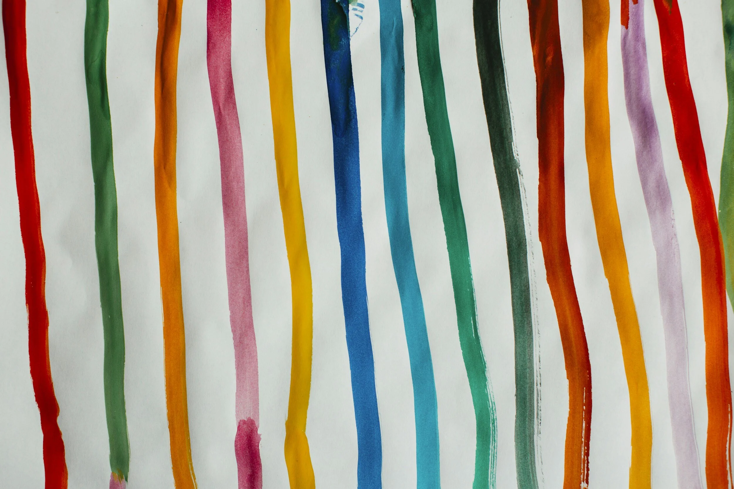 Neurodiversity in Financial Services