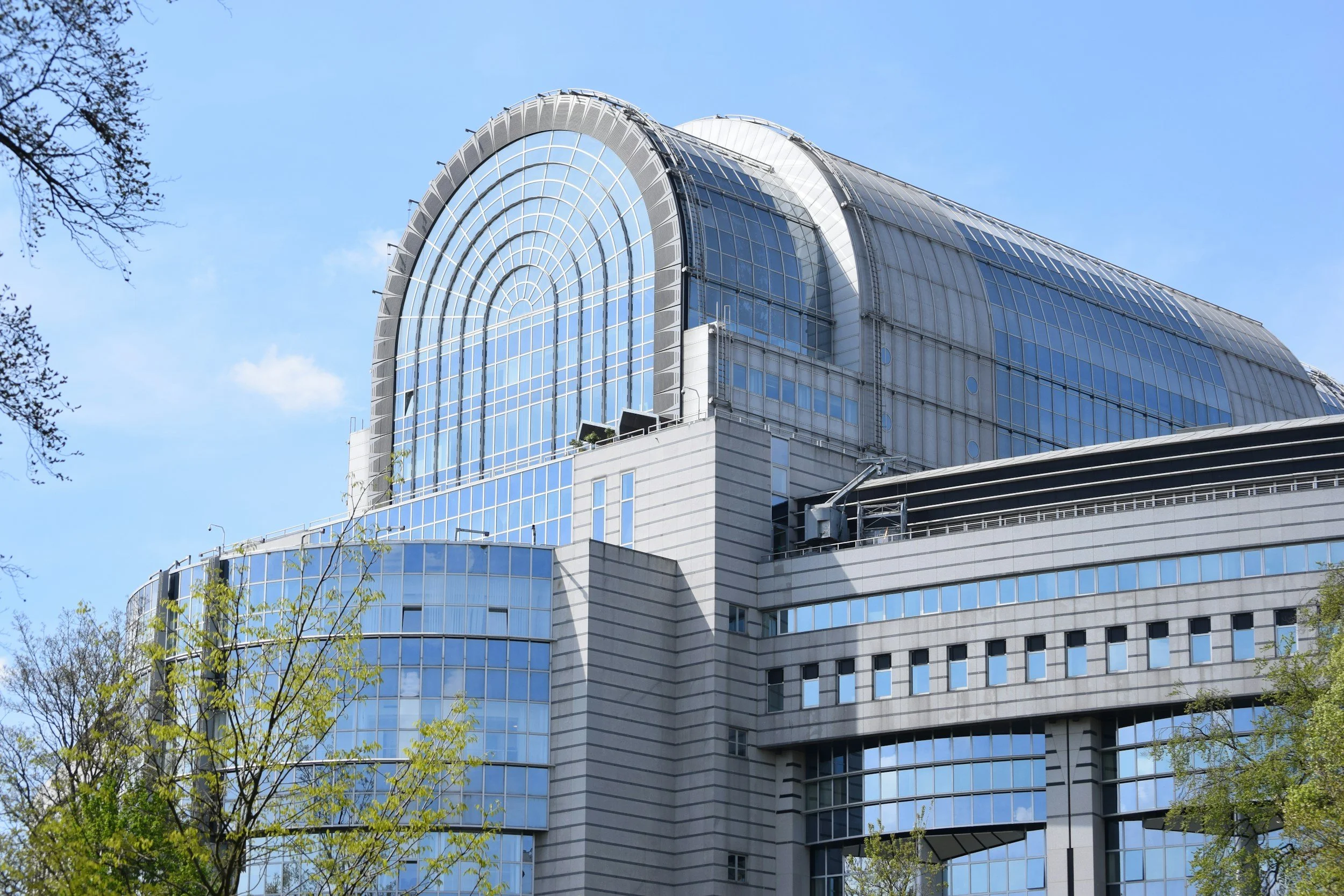 Update on ESG ratings regulation in the UK and EU