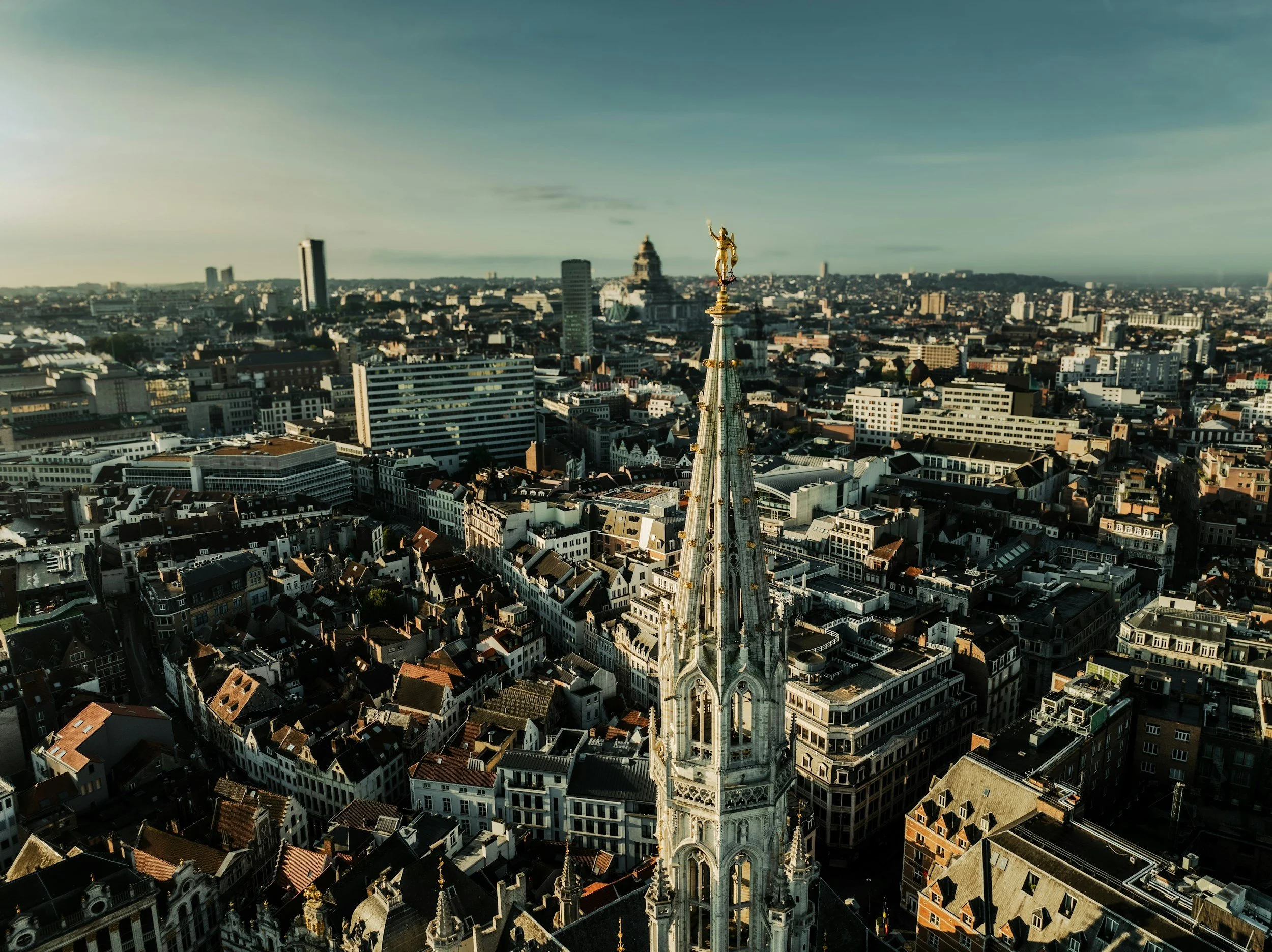 SFDR 2.0: Council of the EU Negotiating Position