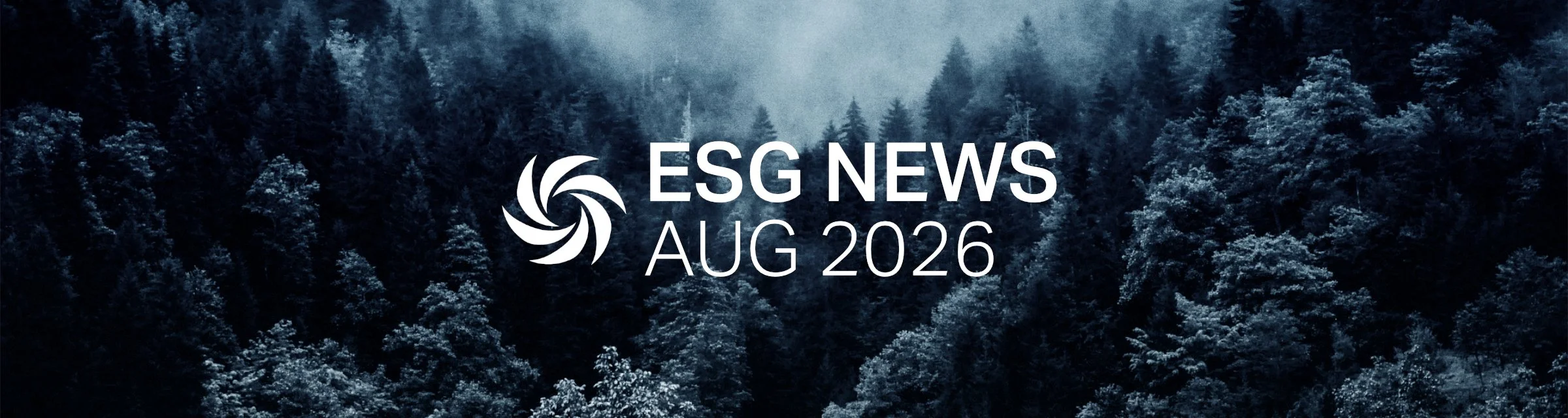 August 2026 Newsletter 