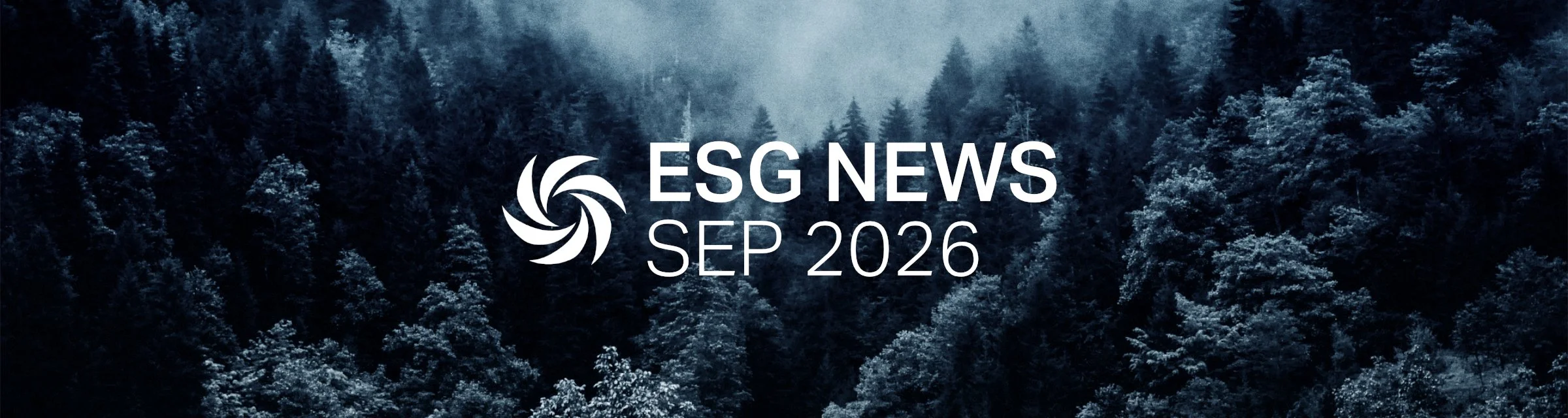 September 2026 Newsletter 
