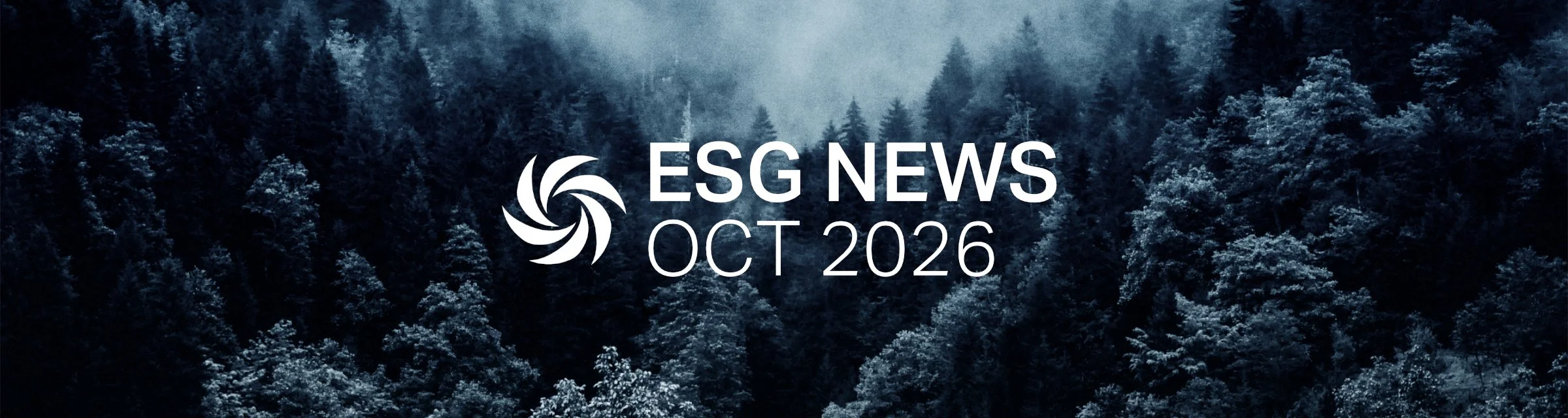 October 2026 Newsletter