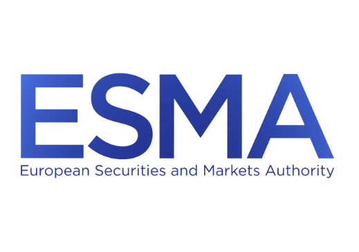 ESMA Release its 2026 Reporting Priorities