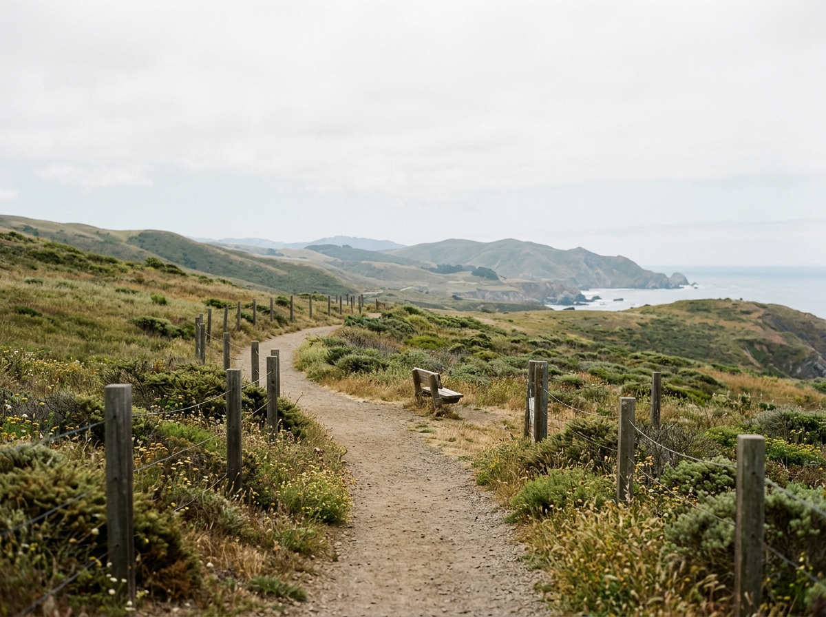 Four Key Sustainability Regulations for 2026 and Beyond: ESOS, SFDR, SDR, CSRD