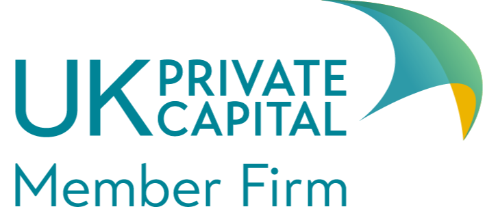 UK Private Capital_Member logo_Colour_(rgb)_LR.png