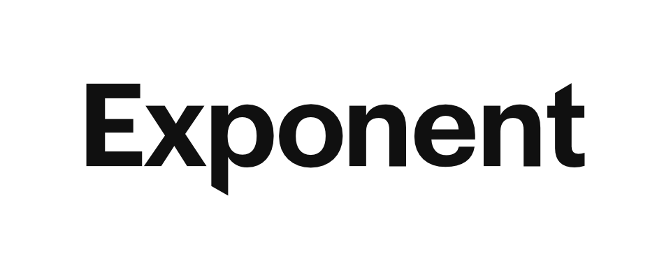 Exponent.png