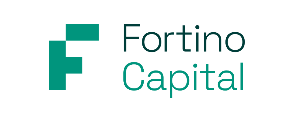 Fortino.png