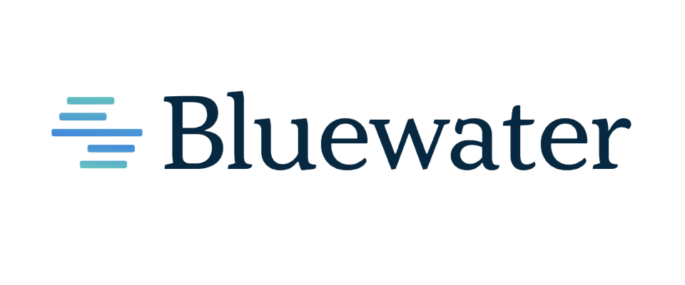 Bluewater.png