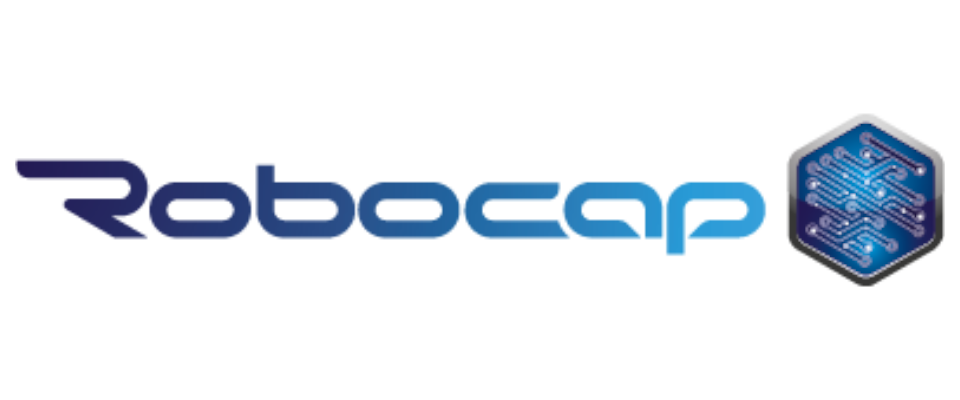 Robocap.png