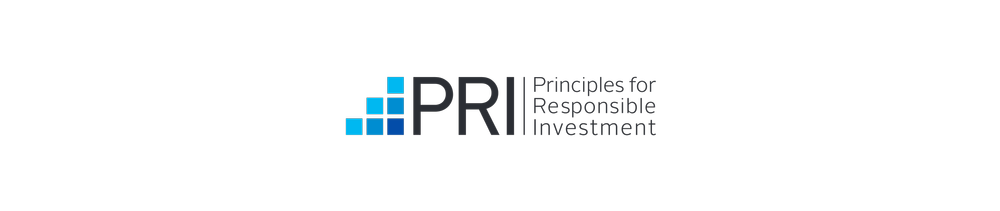 What is the PRI and PRI reporting? | Danesmead Advisory