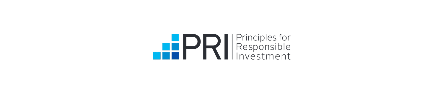 What is the PRI and PRI reporting? | Danesmead Advisory