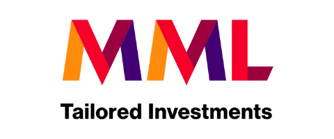 MML.png