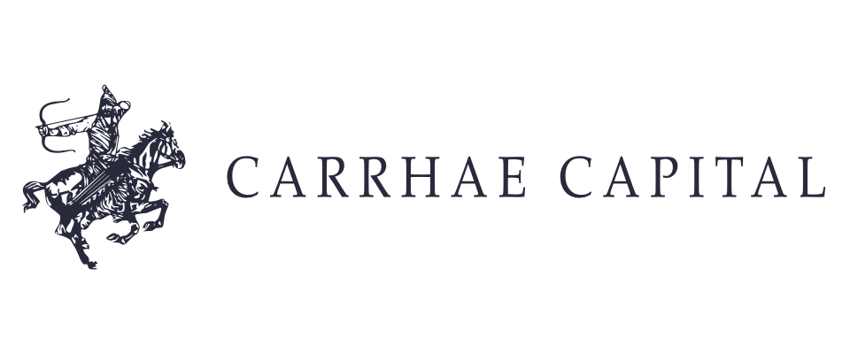 Carrhae.png