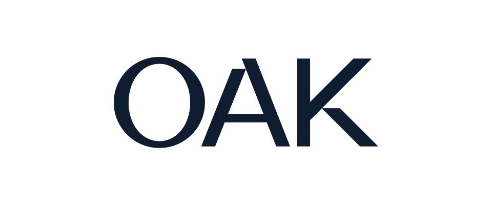 Oak HCFT.png