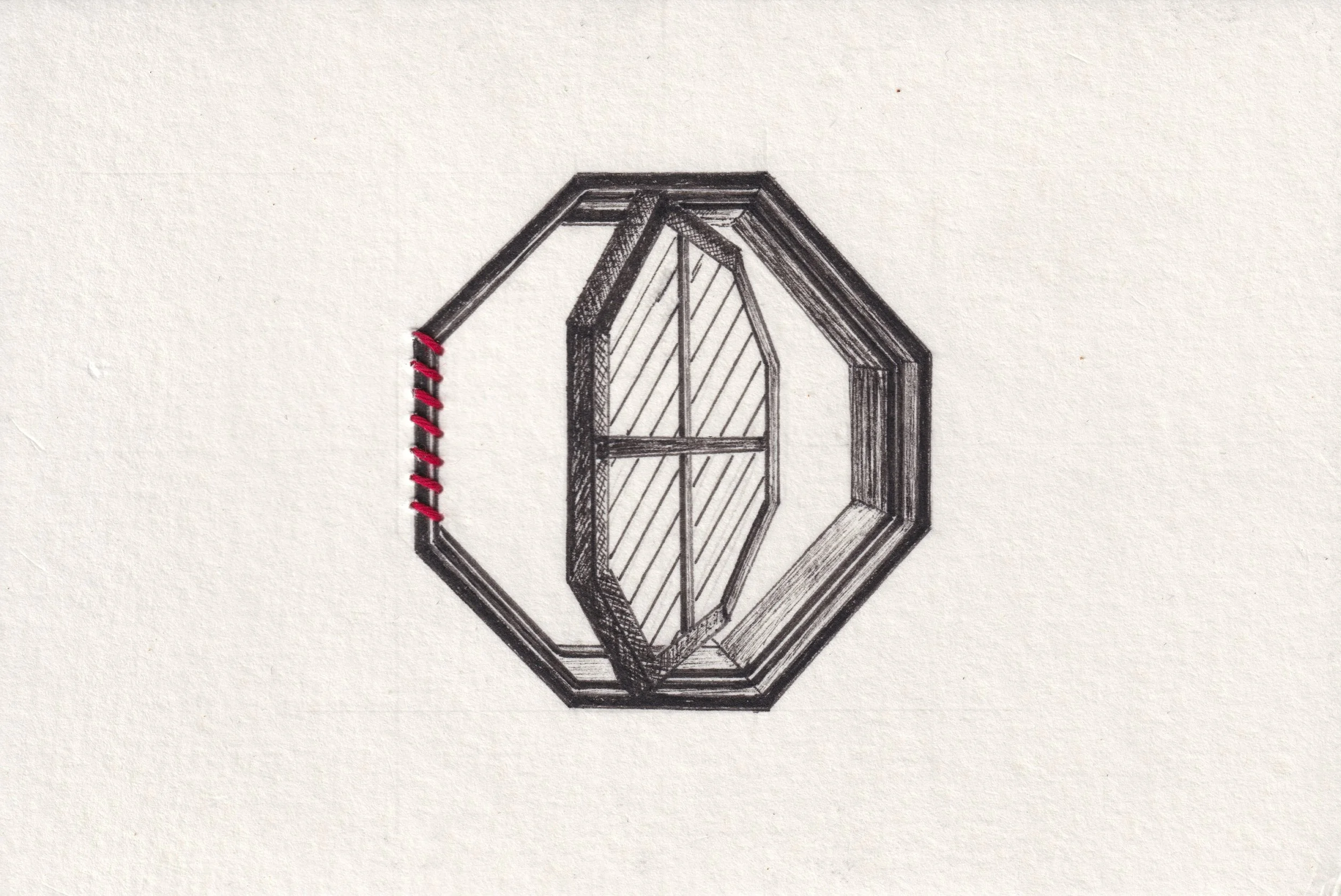 Day091.jpg