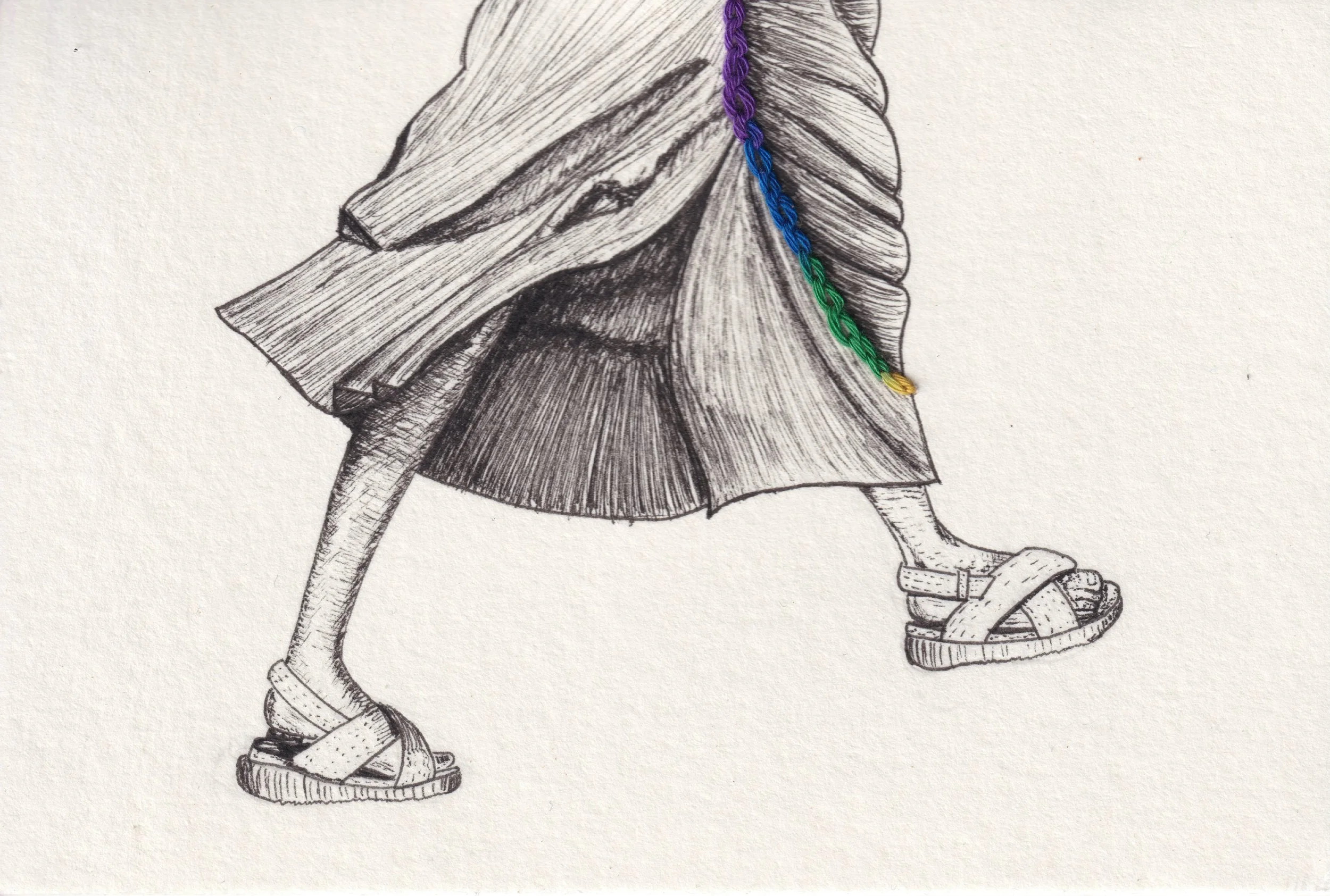 Day094.jpg