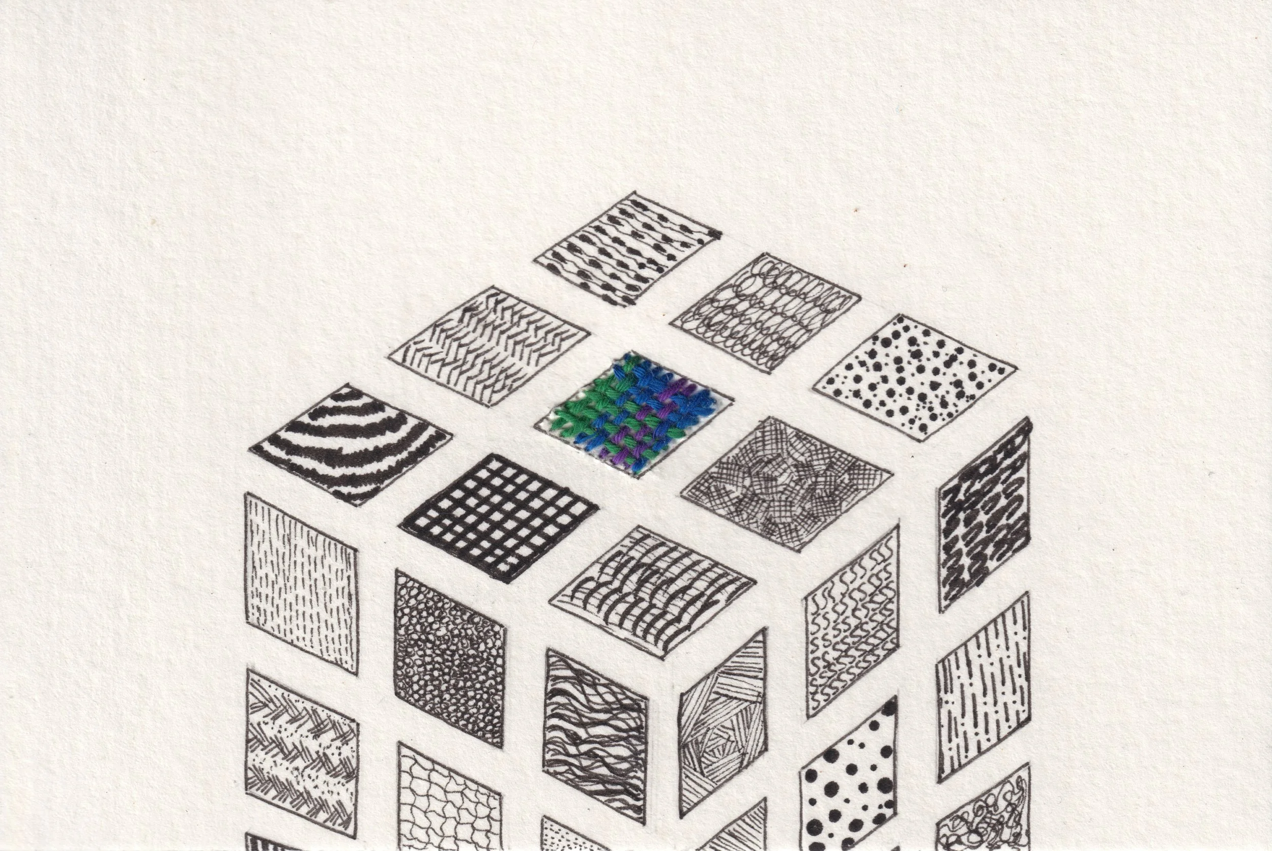 Day018.jpg