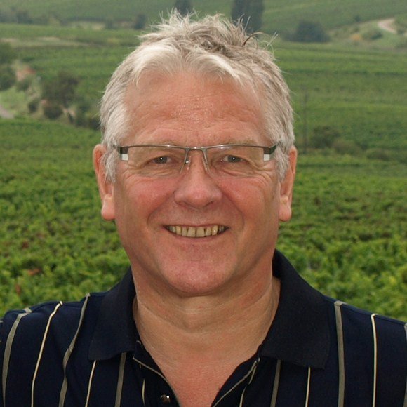Asgeir Ravndal .jpg