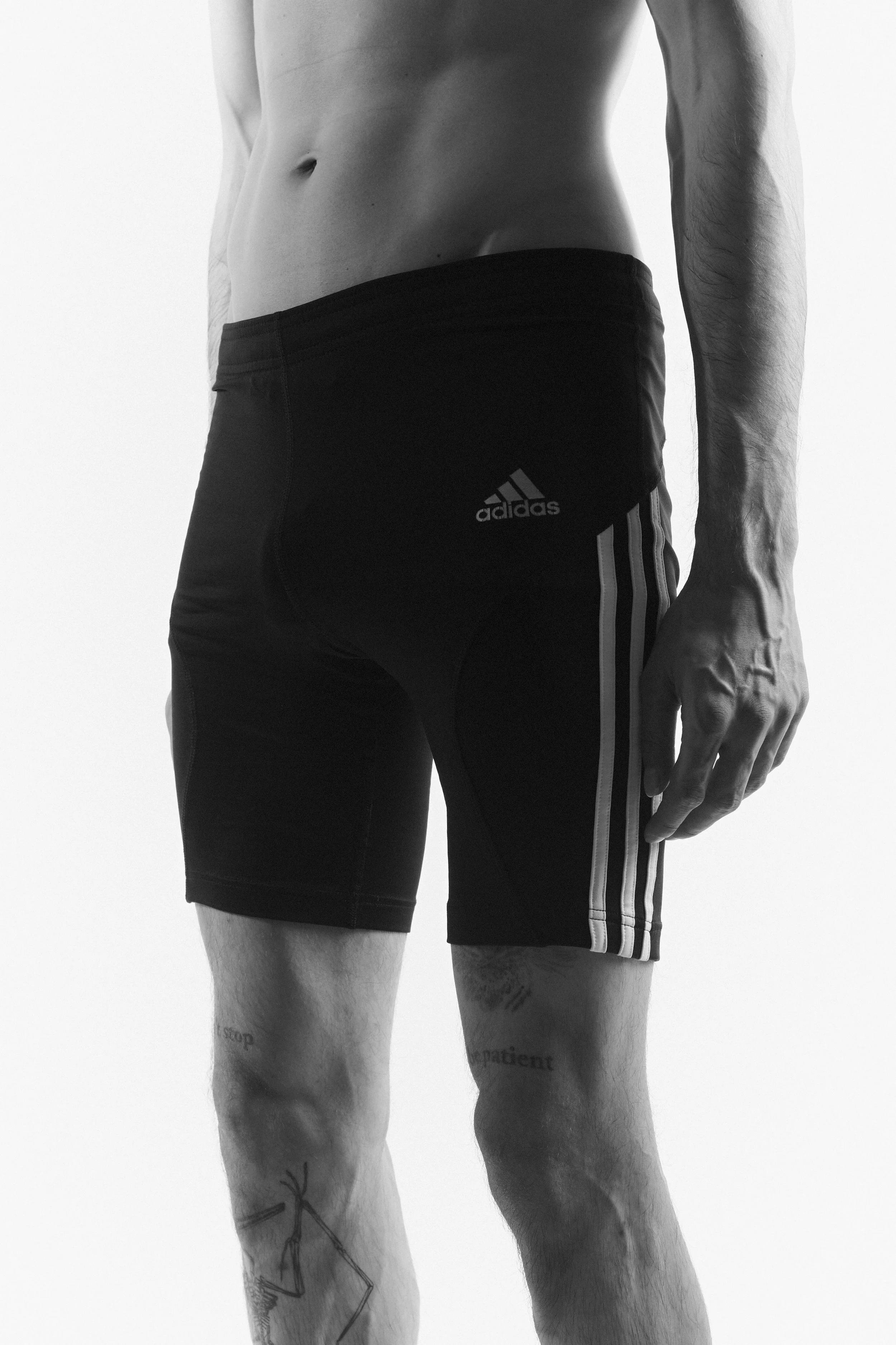 Clemens_Sport_50.jpg