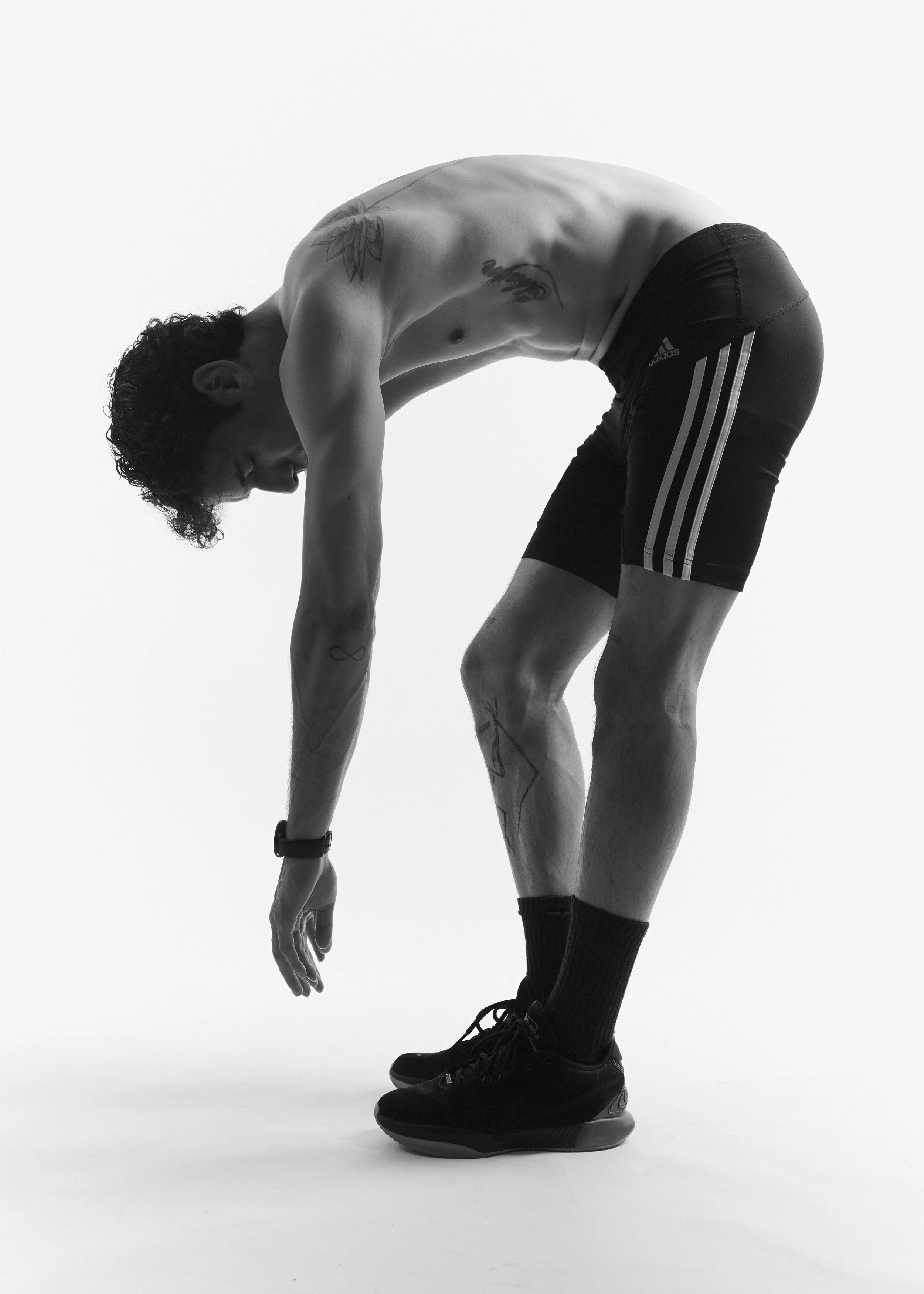 Clemens_Sport_47.jpg