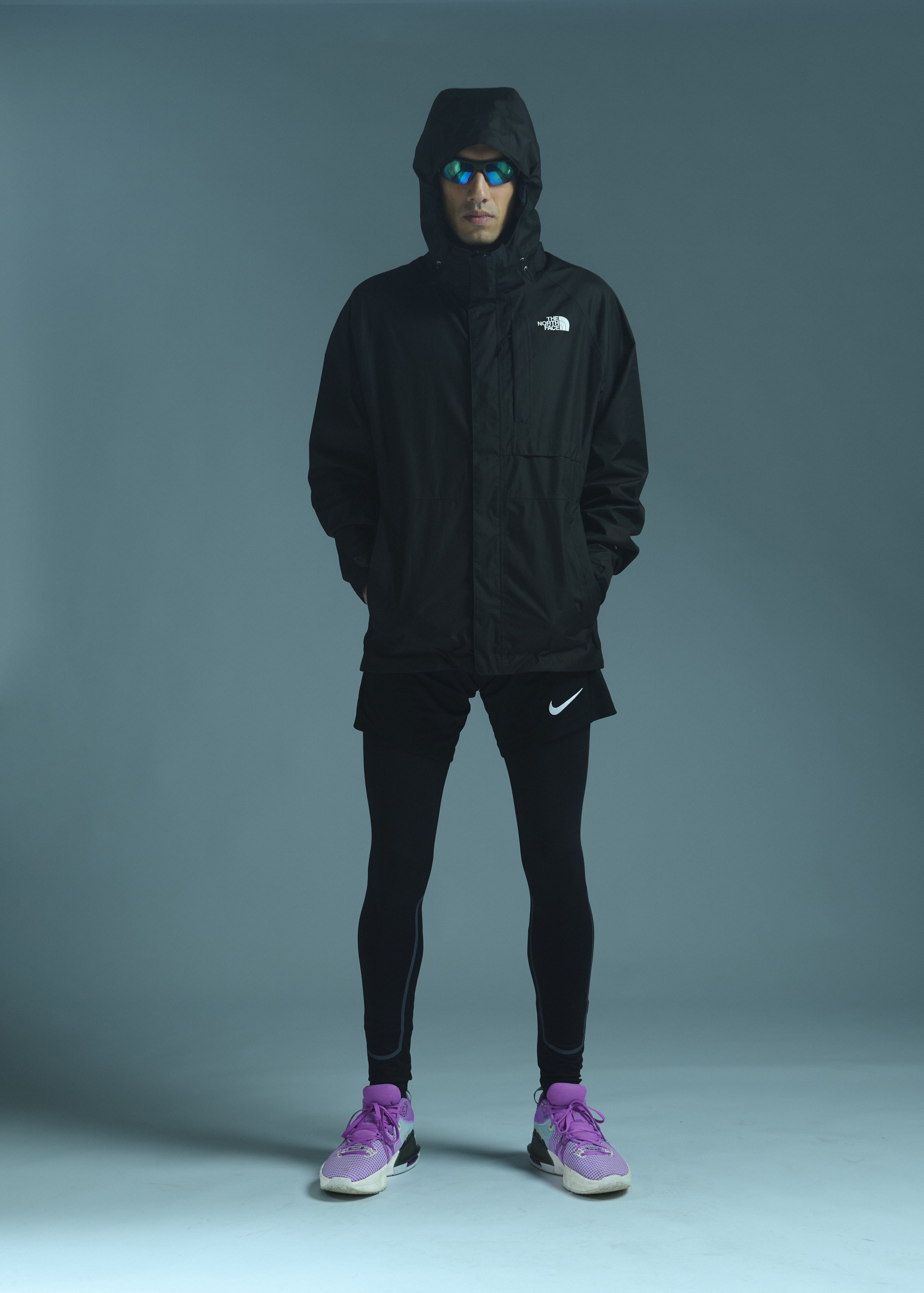 Clemens_Sport_64.jpg