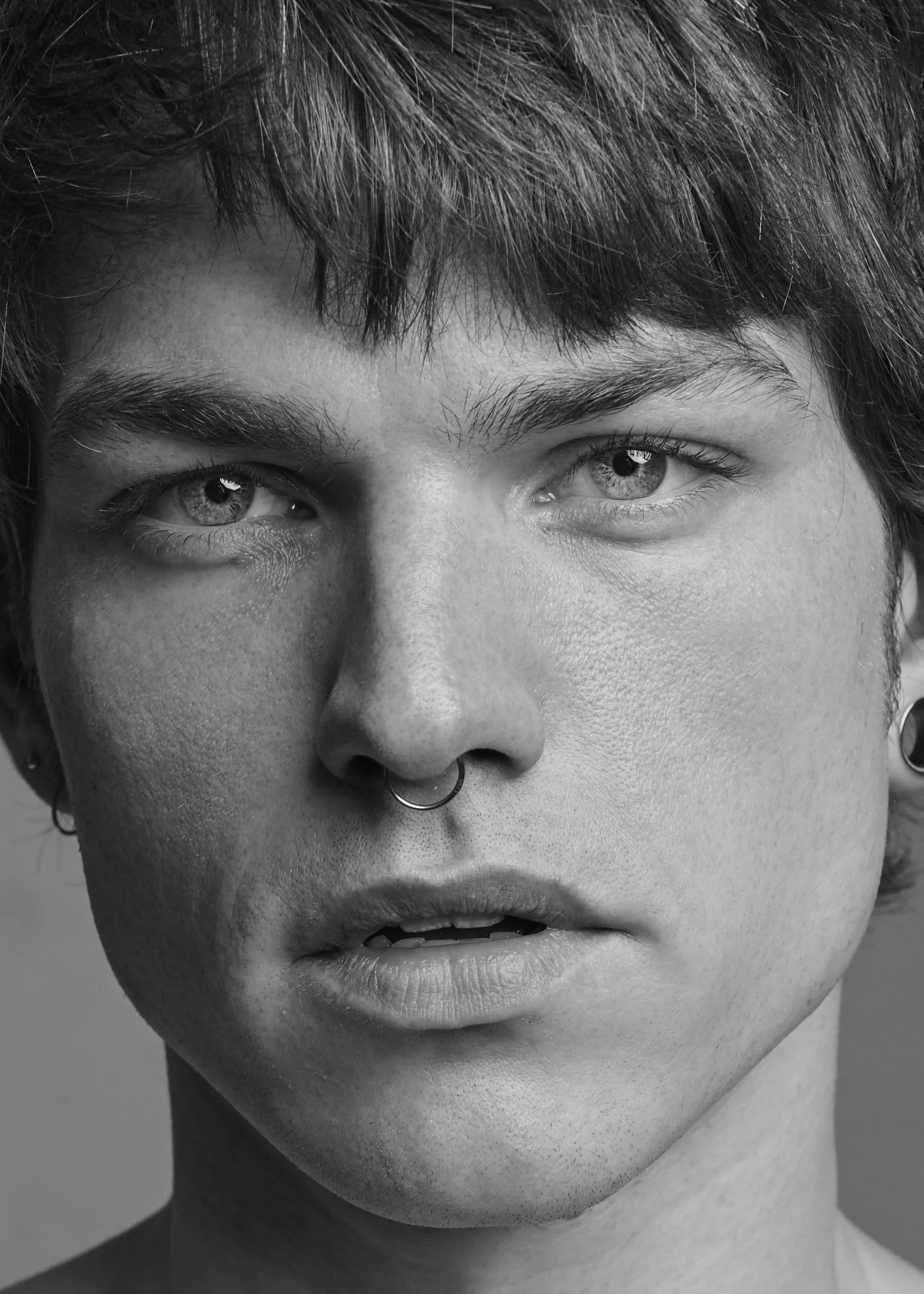 Jonas Portfolio_8.jpg