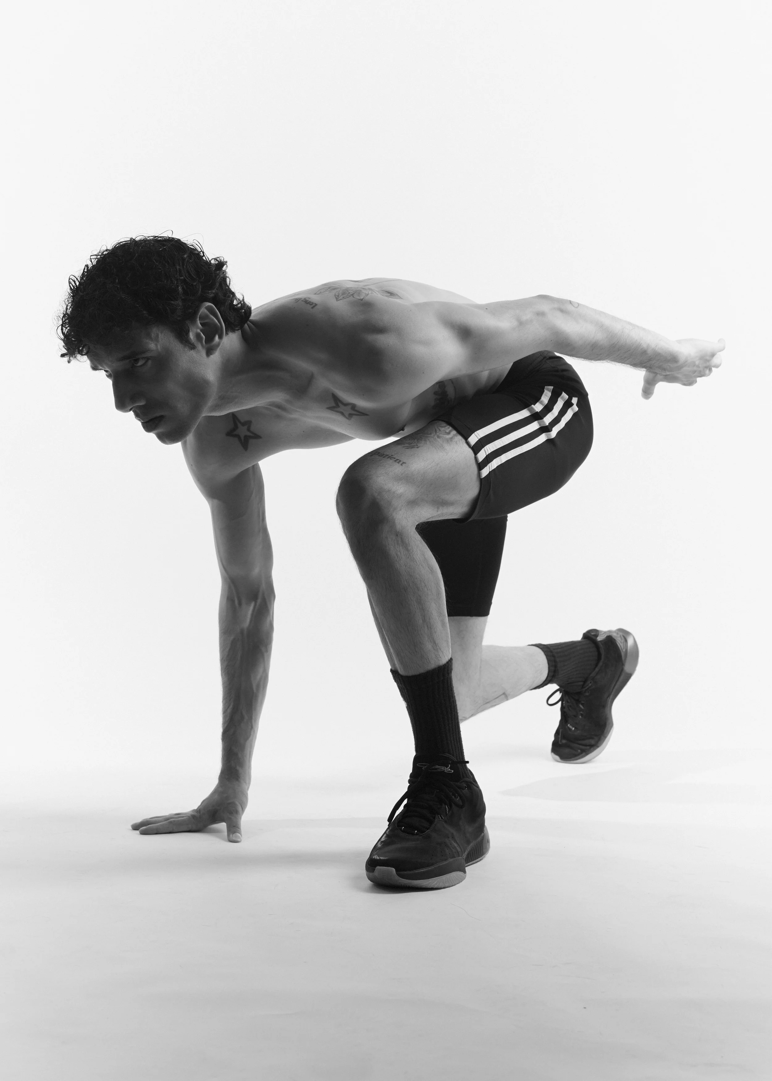 Clemens_Sport_52.jpg