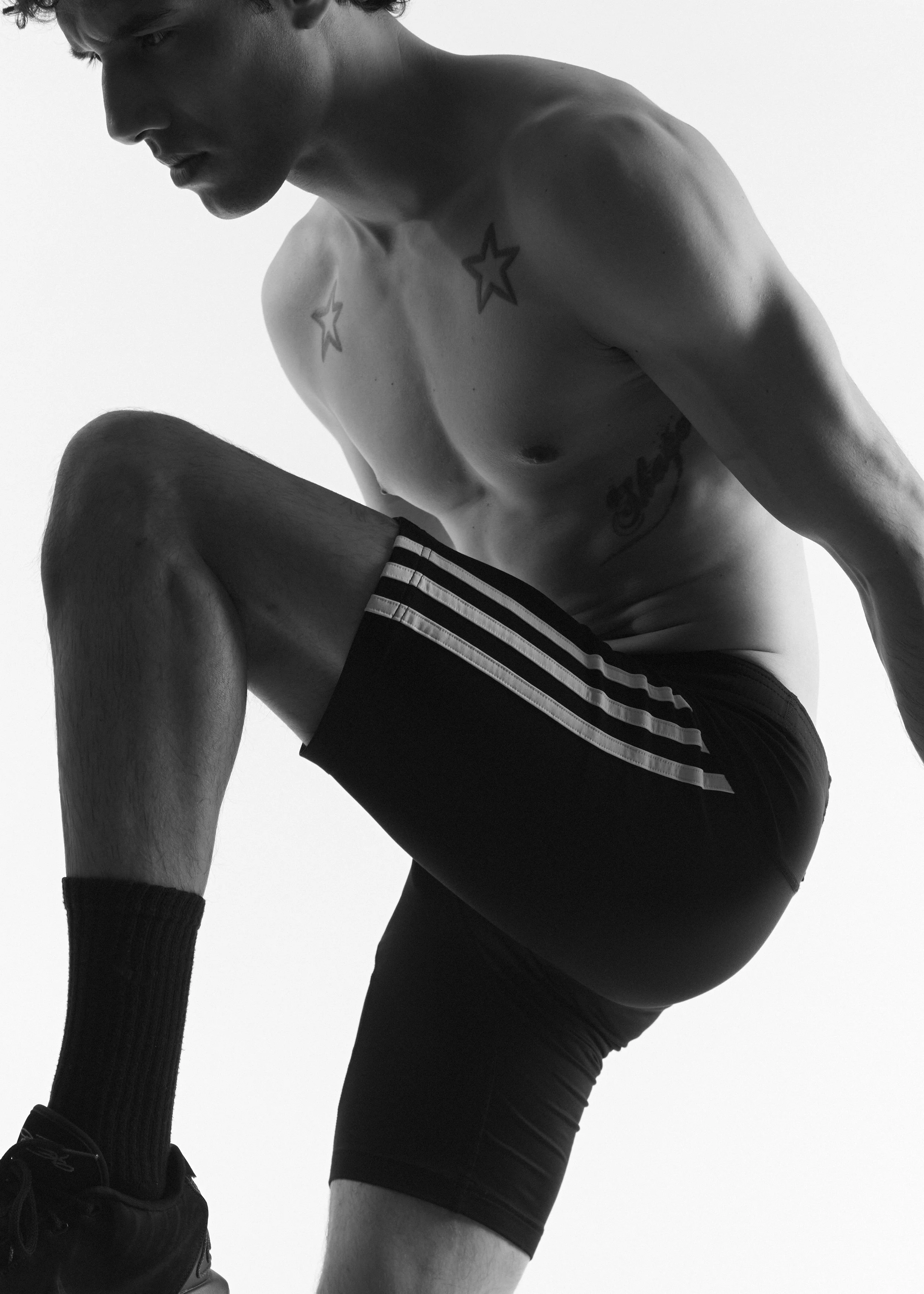 Clemens_Sport_48.jpg