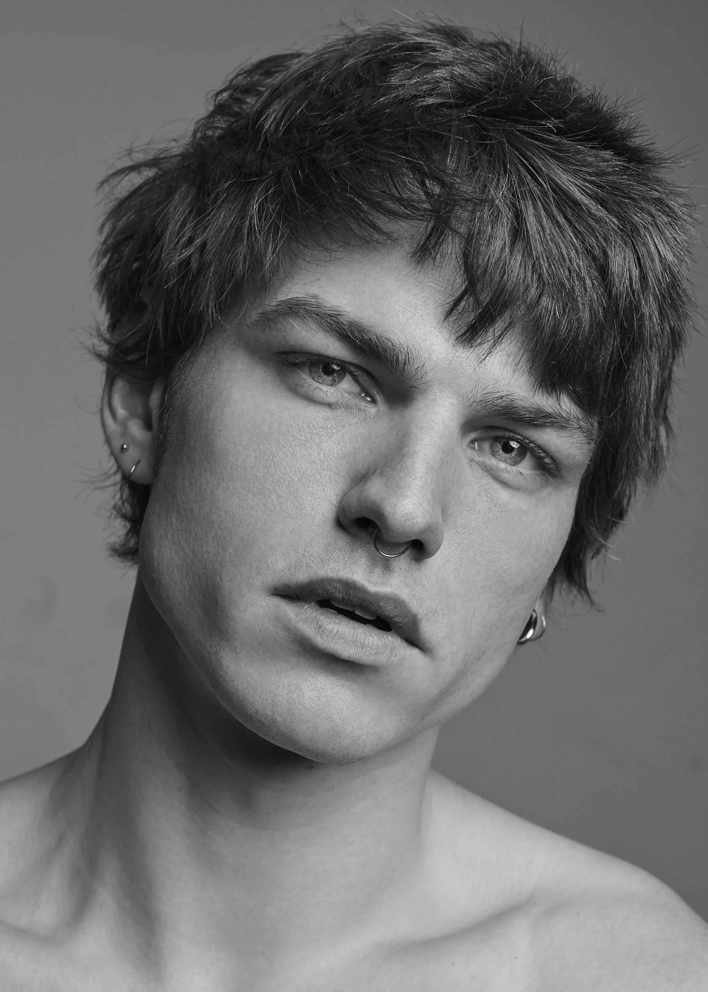 Jonas Portfolio_7.jpg