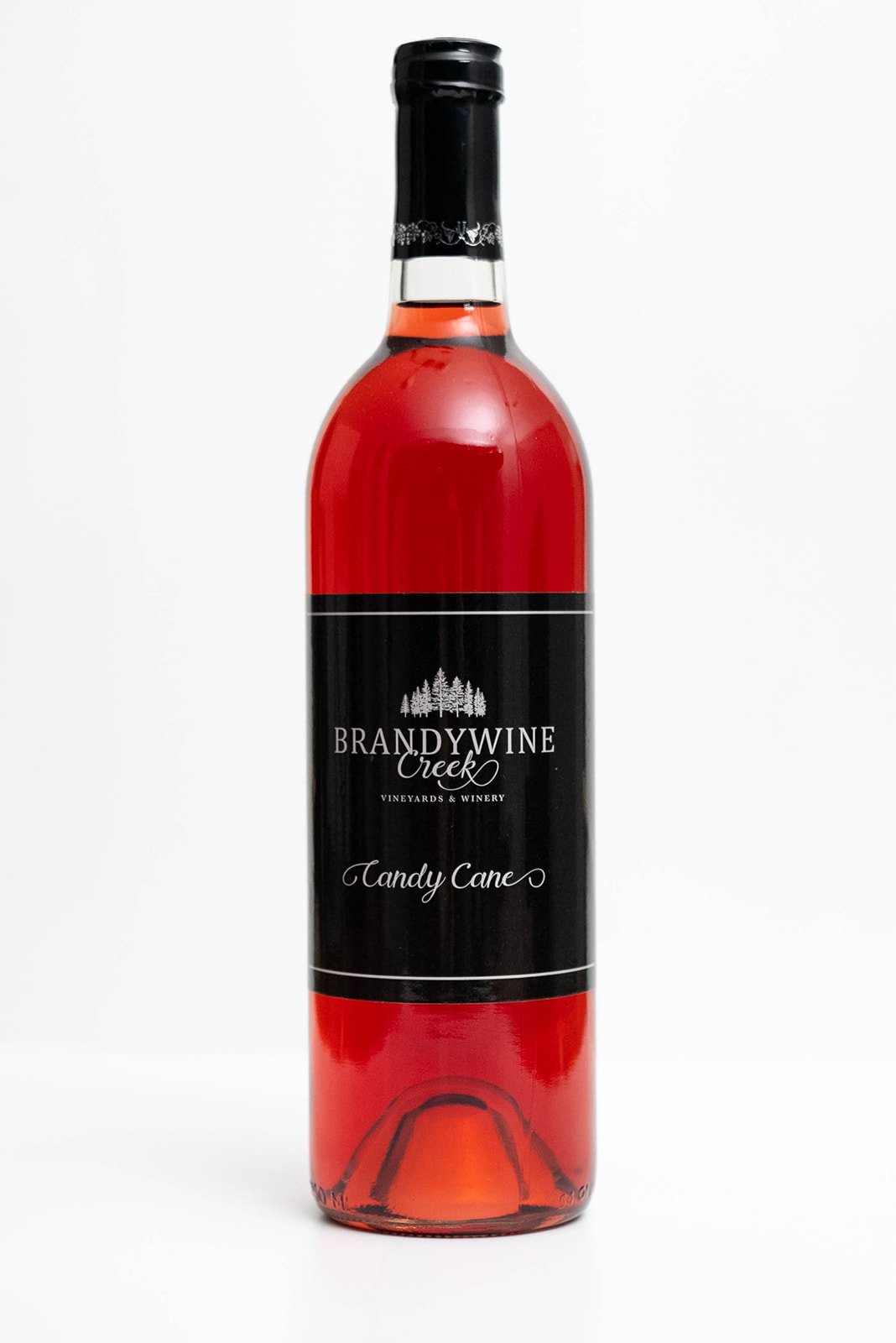 Candy Cane — Brandywine Creek Winery & Vineyards