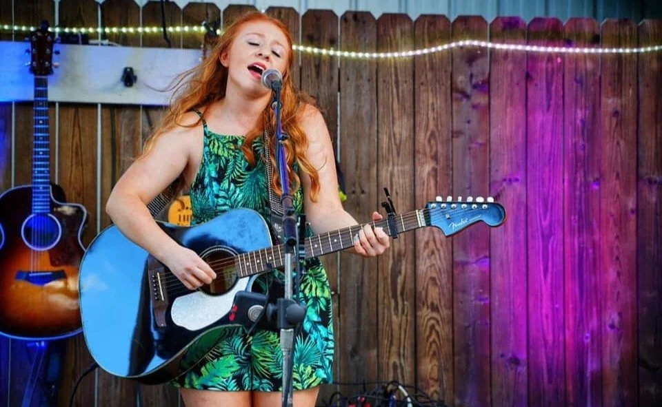 Brandywine Creek Winery & Vineyards