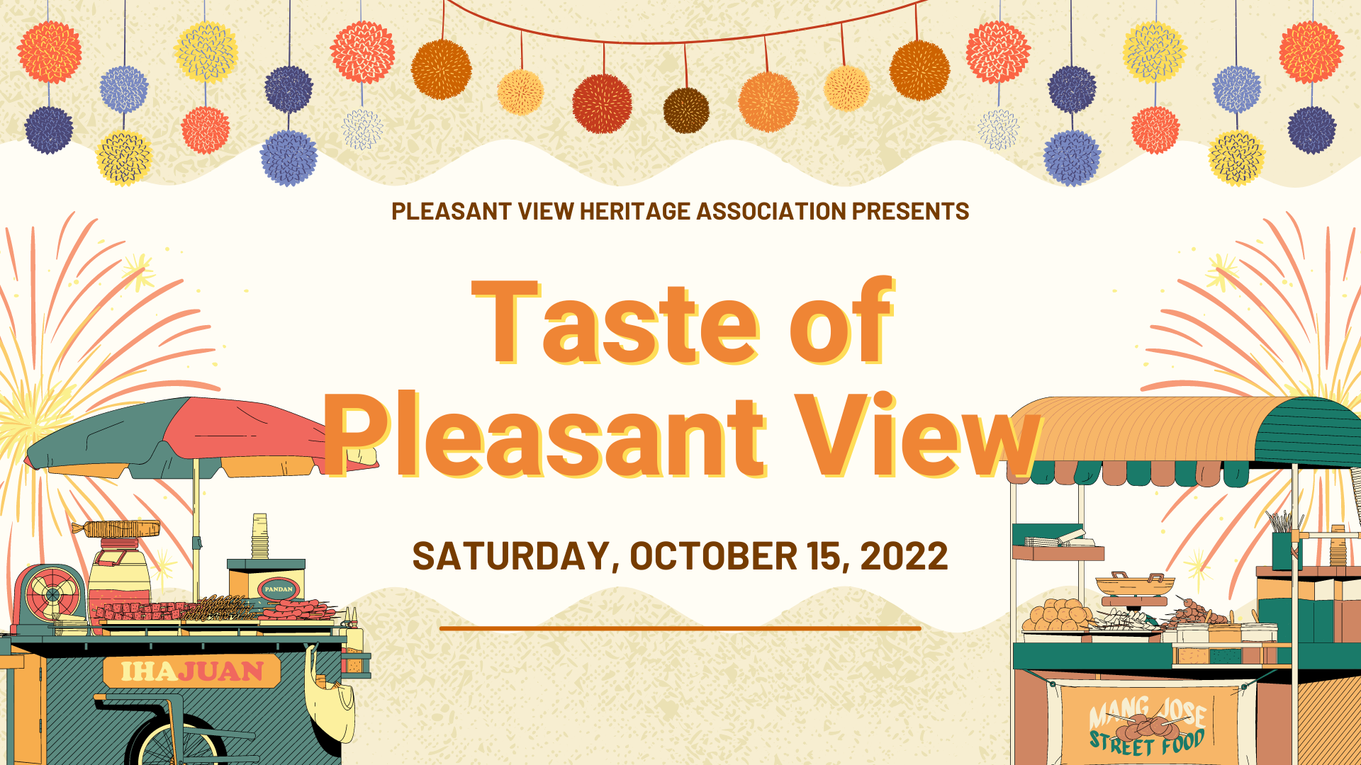 Brandywine Creek Winery & Vineyards