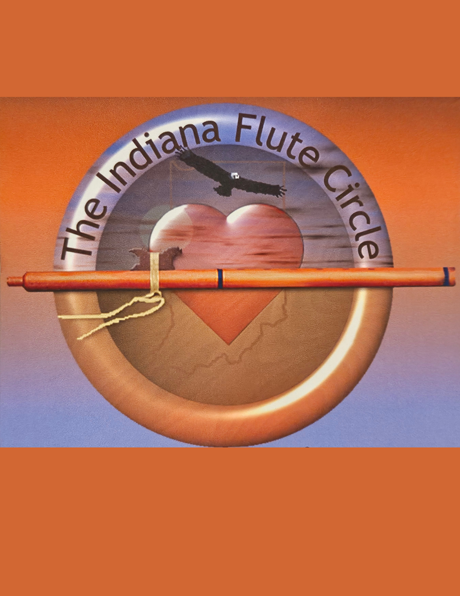 Flute Circle