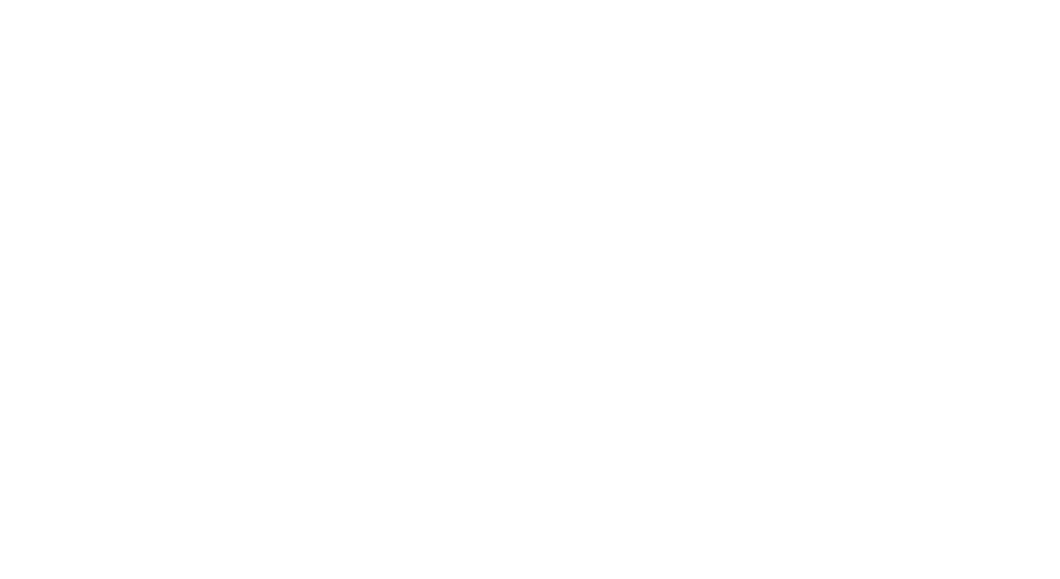 Brandywine Creek Winery &amp; Vineyards