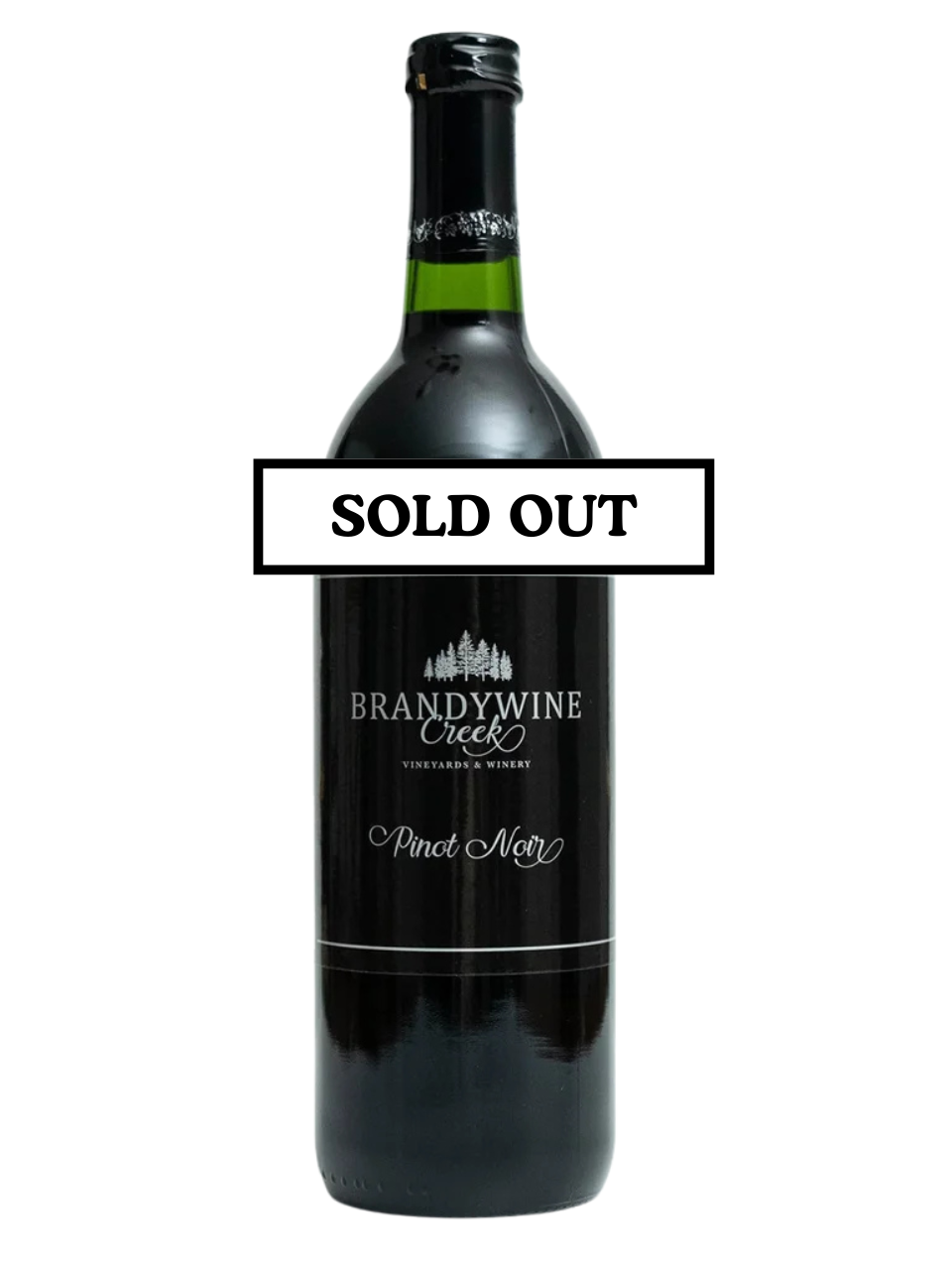 Pinot Noir