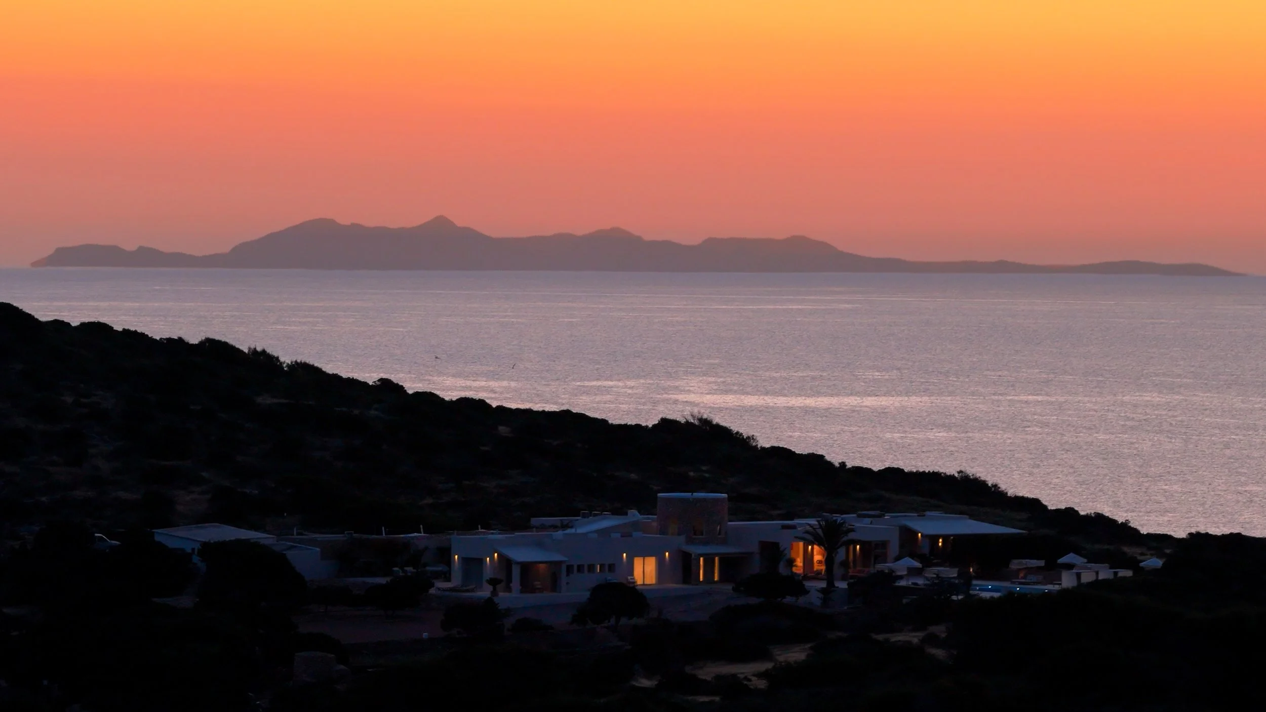Mallorcaview-1.jpg