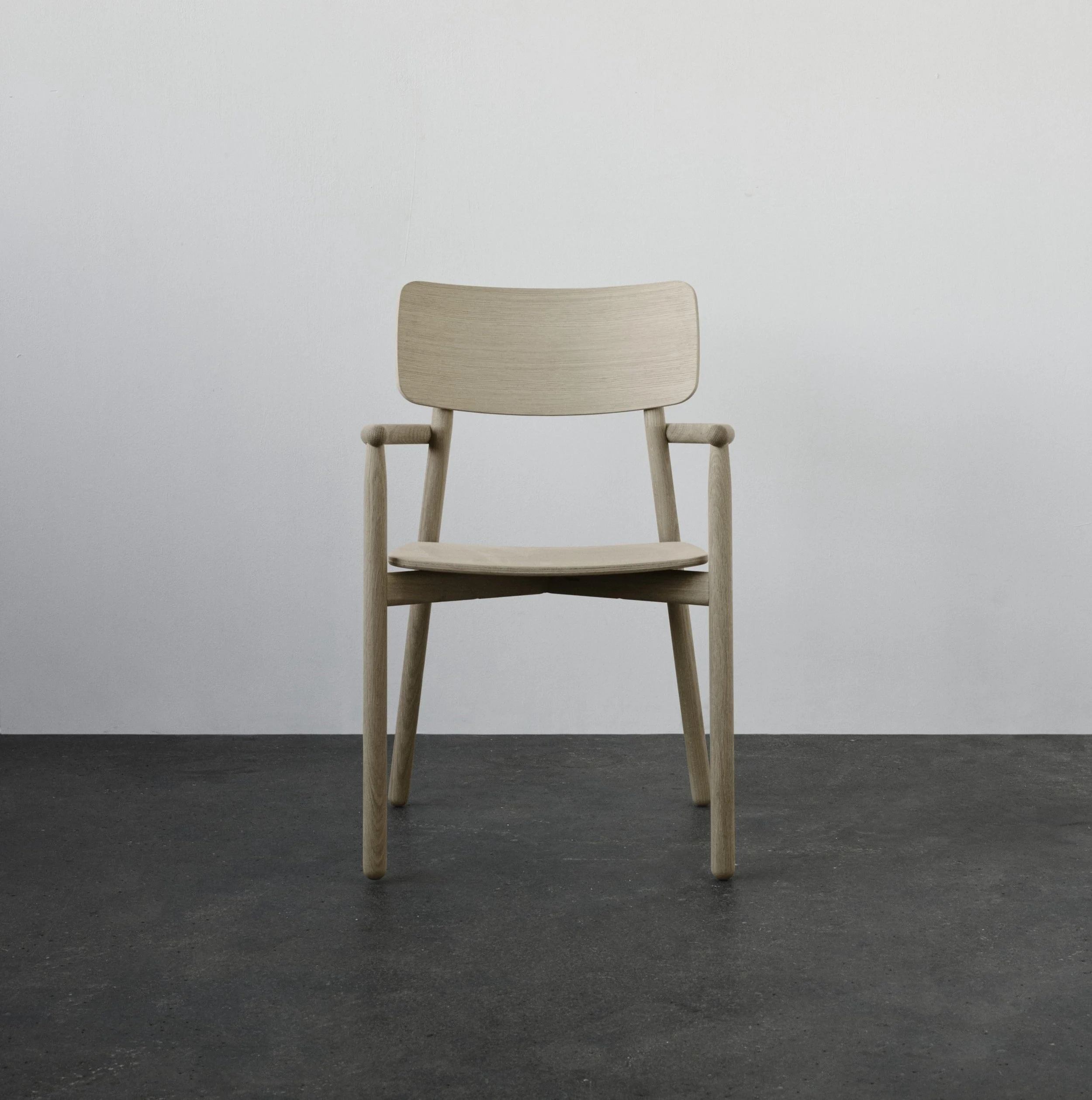 1420010+Hven+Armchar%2C+Oak+5.jpg