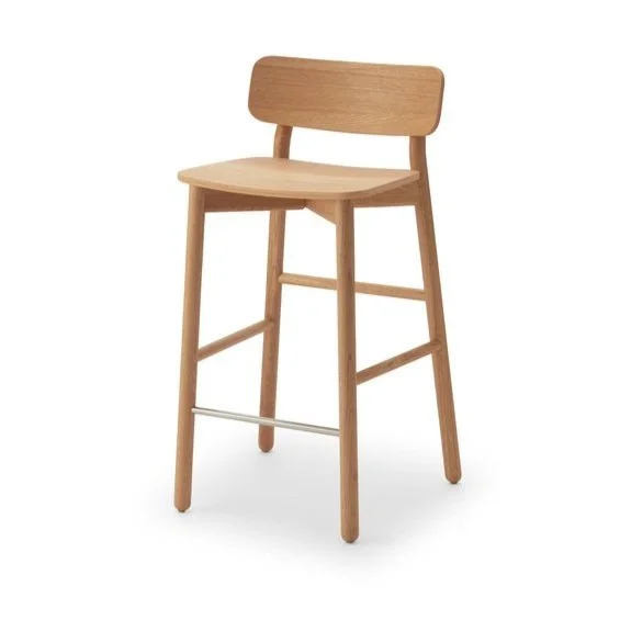 1420026-3+Hven+Bar+Stool%2C+Oil+Treatment.jpg