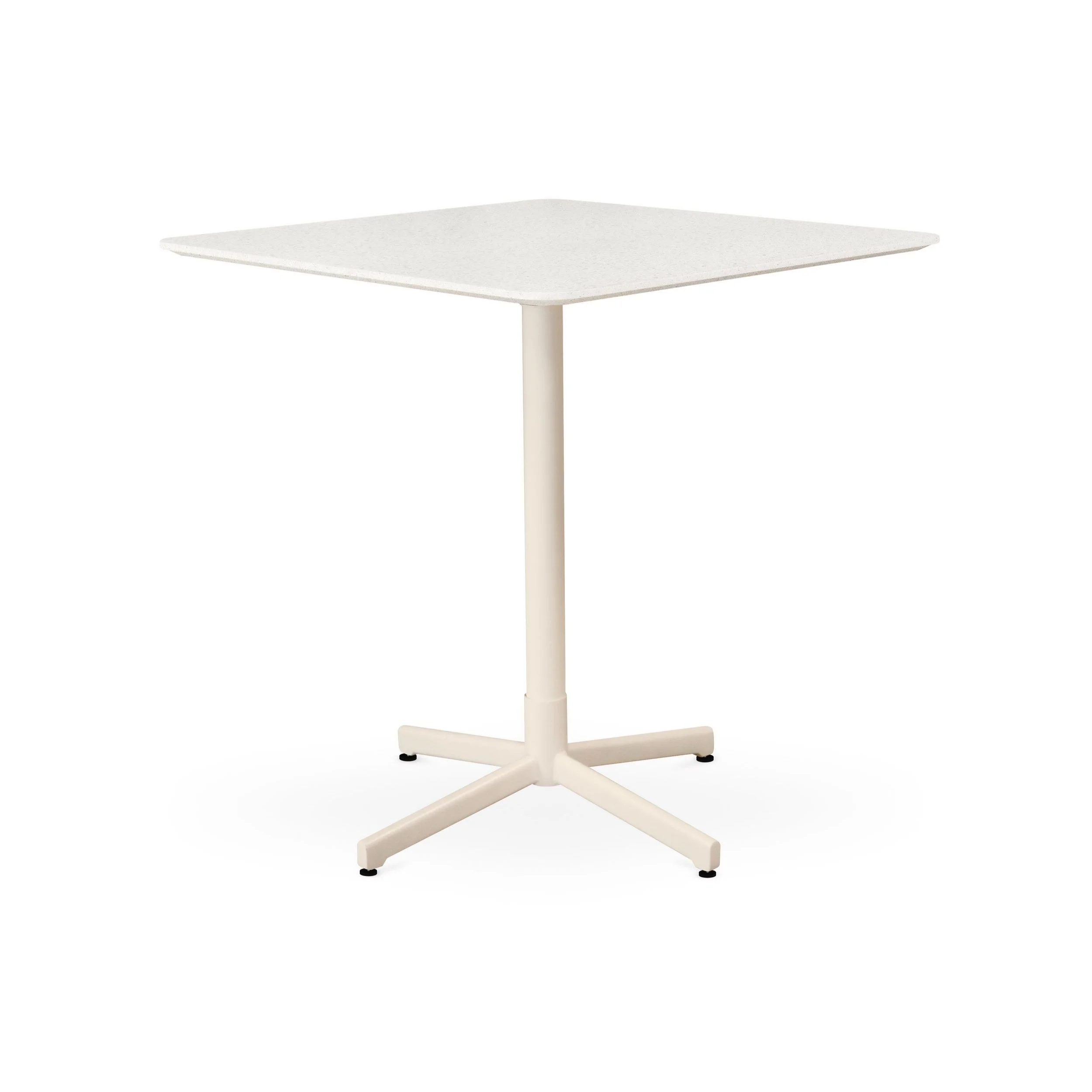 P1002078_sten+ral+1013.jpg
