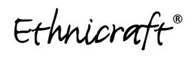ethnicraft_logo.jpg