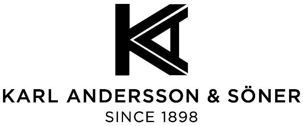 Karl-Andersson-och-soner-logo-1000px.jpg