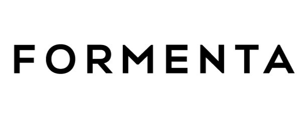 Formenta_Logo_Pos.jpg