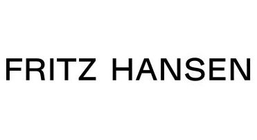 Fritz-Hansen-logo.jpg