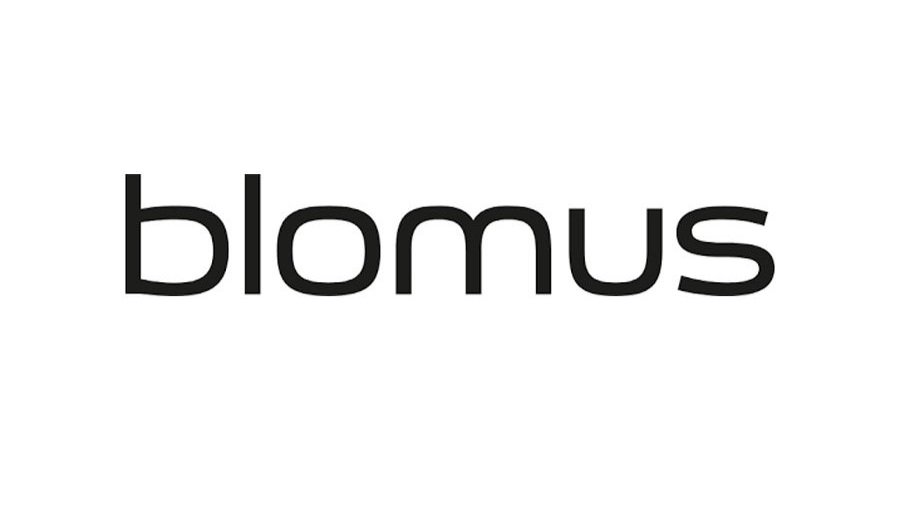 blomus-template-logo.jpg